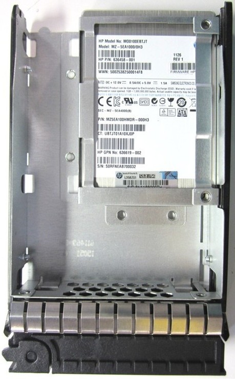 637076-001.jpg