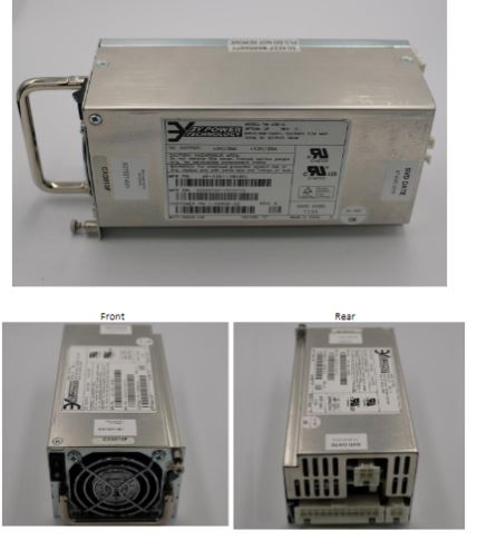637537-001.jpg