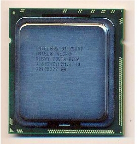 638137-001.jpg
