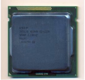 644753-001.jpg