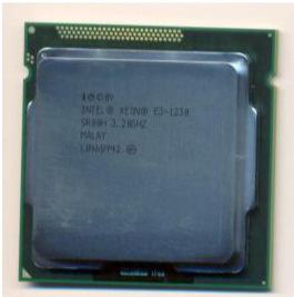 644754-001.jpg