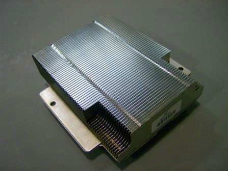 646160-001.jpg