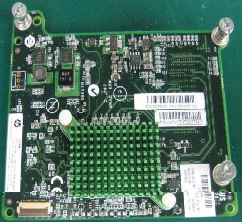 649870-001.jpg