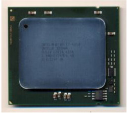 653052-001.jpg