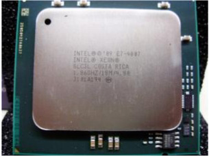 653055-001.jpg