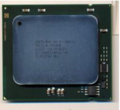 653056-001.jpg