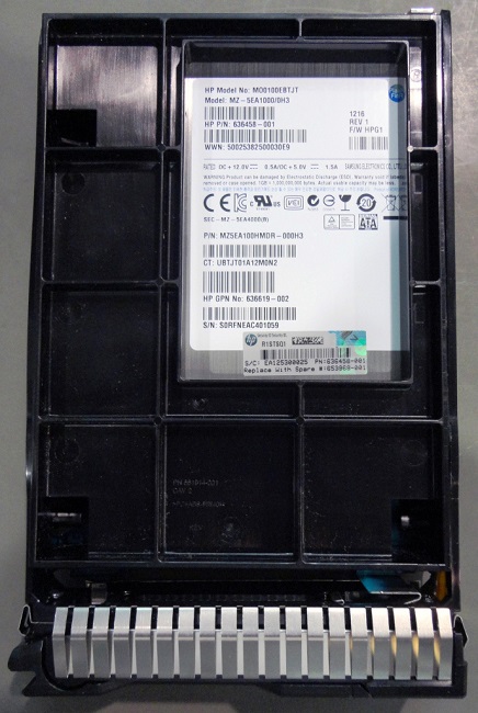 653968-001.jpg