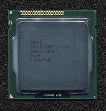 664772-001.jpg