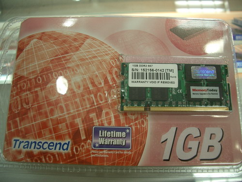 667-7498.JPG