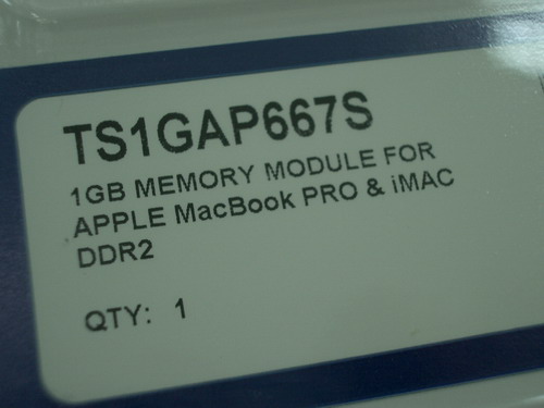 667-7499.JPG