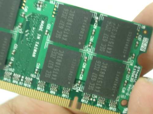 667-7504.JPG