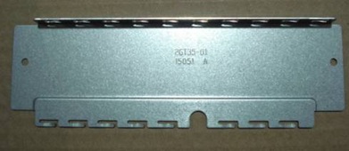 667270-001.jpg