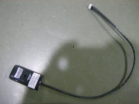 668943-B21.jpg