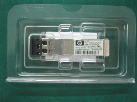 670504-001.jpg