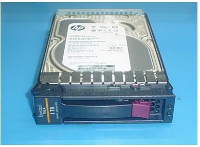 671148-001.jpg