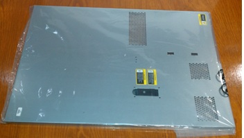 671351-001.jpg