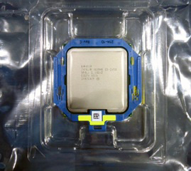 676944-001.jpg