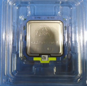 676945-001.jpg