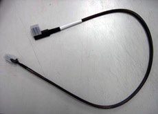 677068-001.jpg