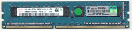 684033-001.jpg