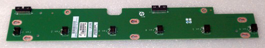 684889-001.jpg