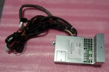 685045-001.jpg