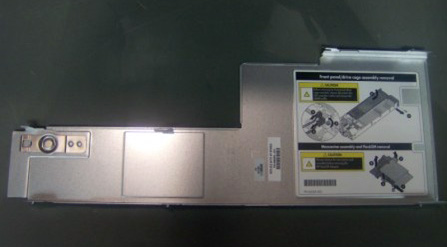 686063-001.jpg