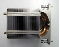 686741-001.jpg