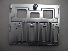 686746-001.jpg