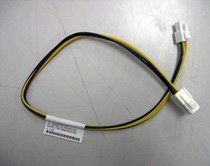 686755-001.jpg