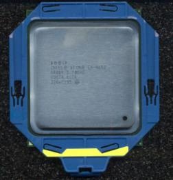 687963-001.jpg