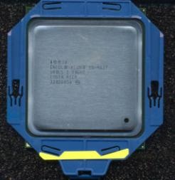 687970-001.jpg