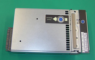 689244-001.jpg