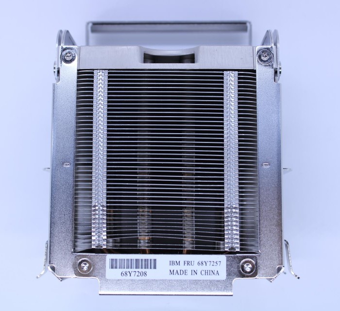 68Y7257.jpg