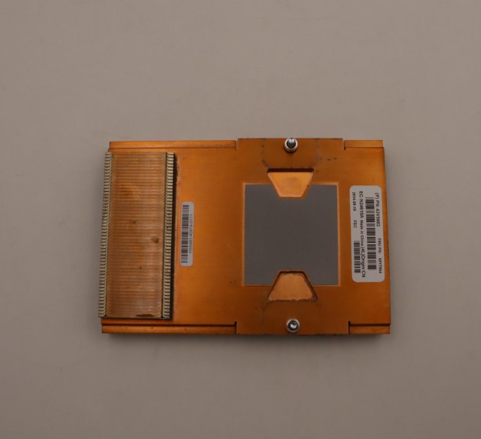68Y7864.jpg