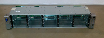 691265-001.jpg