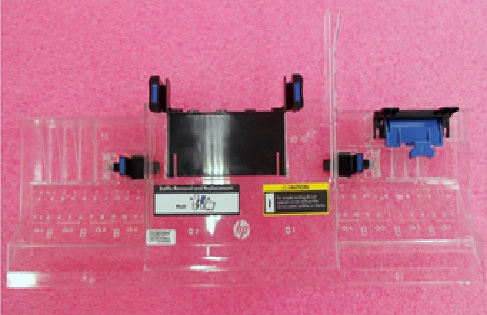 691270-001.jpg