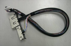 691939-001.jpg