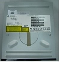 692906-001.jpg