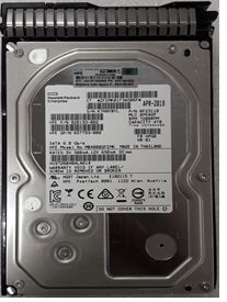 693720-001.jpg