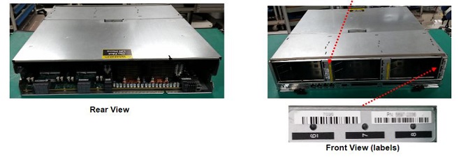 694427-002.jpg