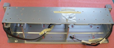 696955-001.jpg