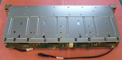 696956-001.jpg