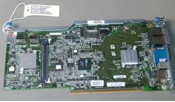697741-001.jpg