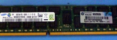 698808-001.jpg