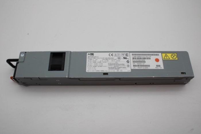 69Y5909.jpg