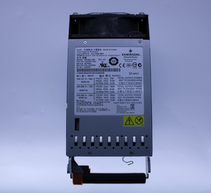 69Y5945.jpg