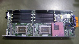 706568-001.jpg
