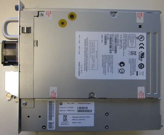 706825-001.jpg