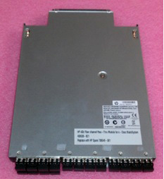 708049-001.jpg